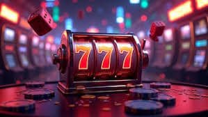 7777bet8 vip