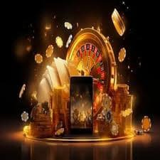 7777bet8 vip