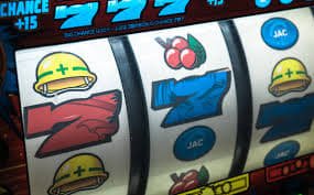 7777bet8 vip