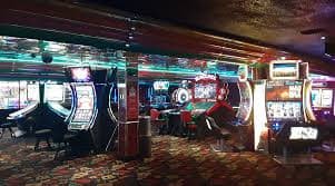 7777bet8 vip
