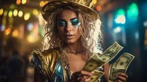7777bet8 vip