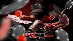 7777bet8 vip