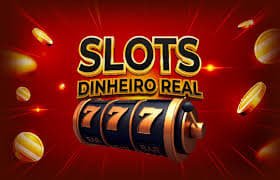 7777bet8 vip