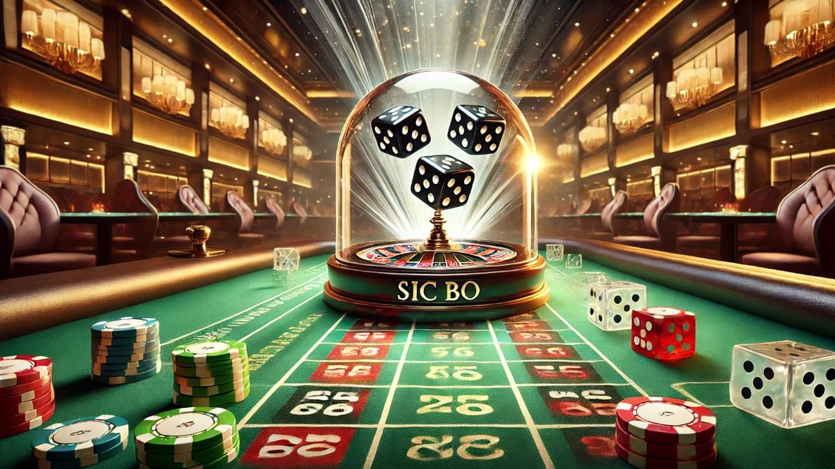 7777bet8 vip