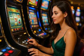 Ferramentas de Controle 7777bet8 vip