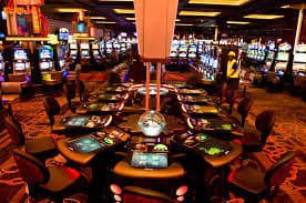 7777bet8 vip