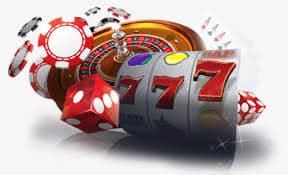 7777bet8 vip