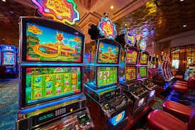 7777bet8 vip
