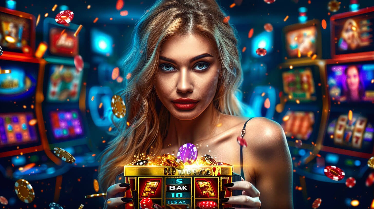 7777bet8 vip