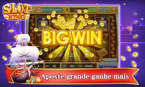 7777bet8 vip