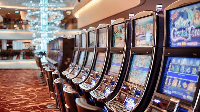 7777bet8 vip