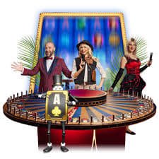 7777bet8 vip