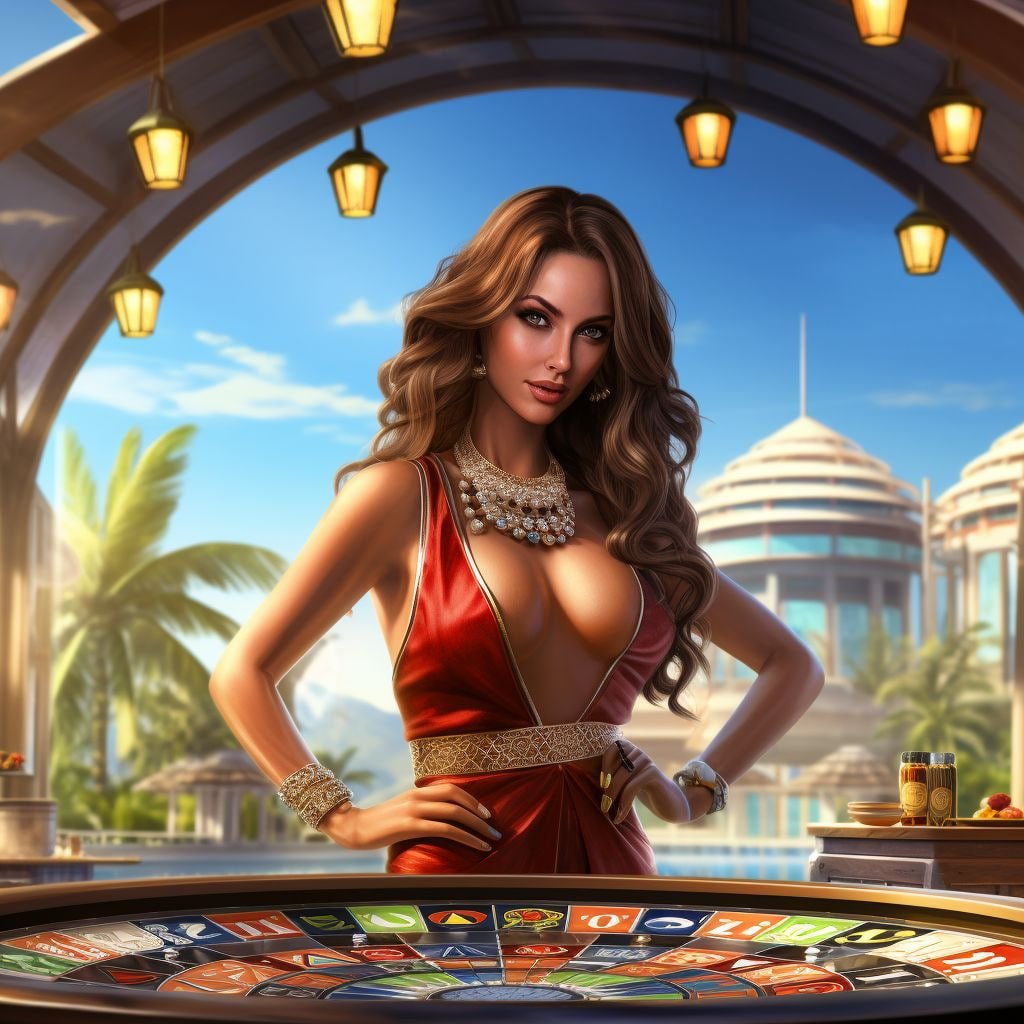7777bet8 vip