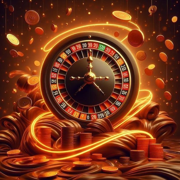 7777bet8 vip