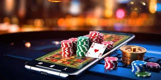 7777bet8 vip