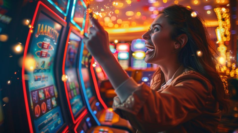 7777bet8 vip