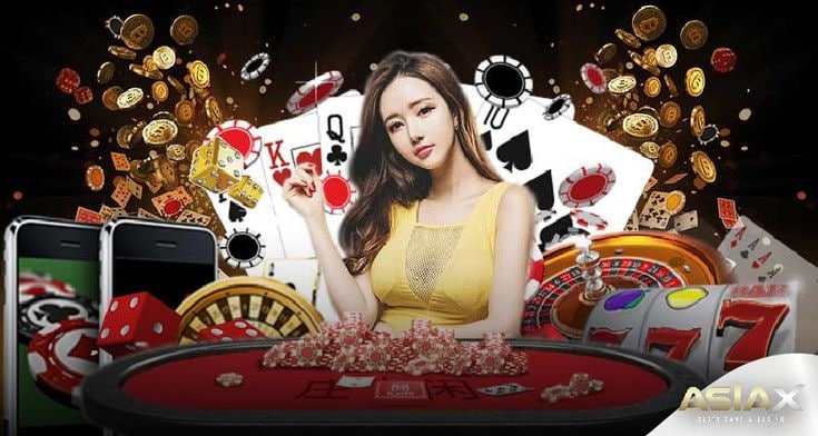 7777bet8 vip