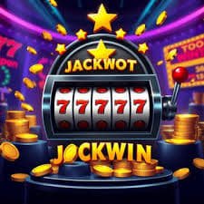 7777bet8 vip