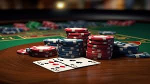 7777bet8 vip