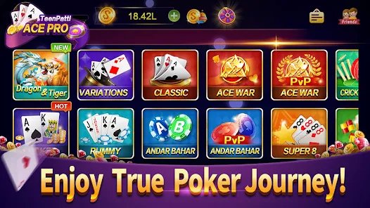 7777bet8 vip