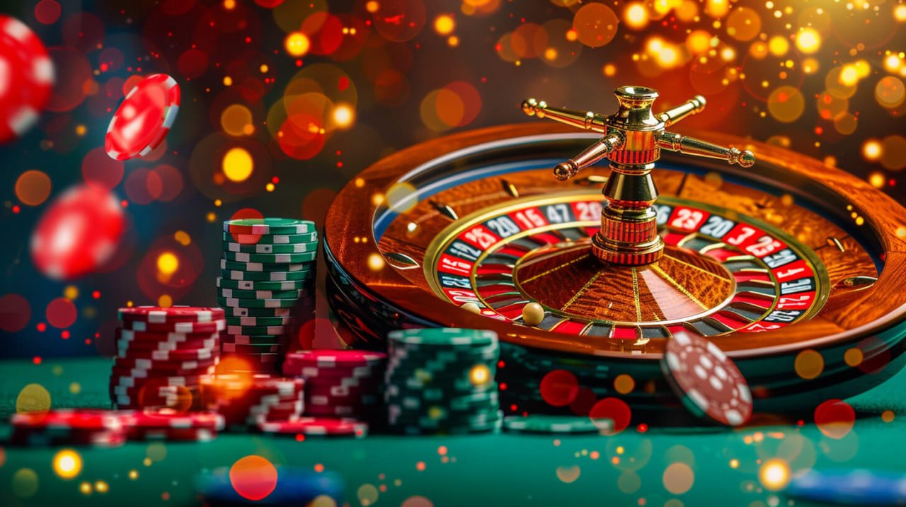 7777bet8 vip