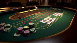 7777bet8 vip